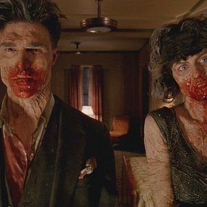 Bilder American Horror Story