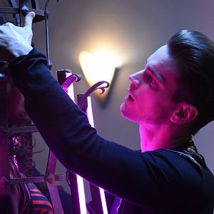 Bilder American Horror Story