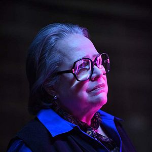 Bilder American Horror Story