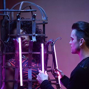 Bilder American Horror Story