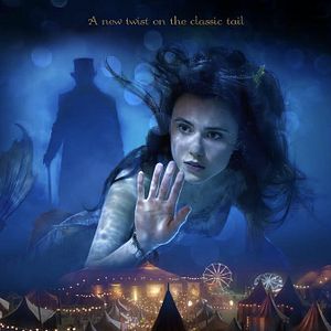 Bilder Die kleine Meerjungfrau