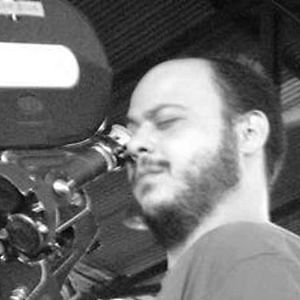 Bilder Cristiano Abud