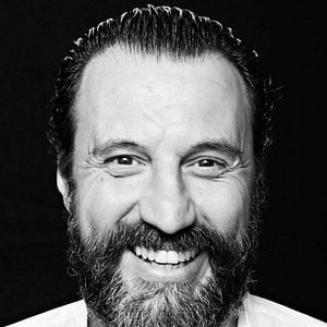 Bilder Walter Leonardi