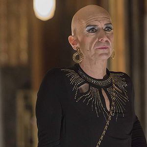 Bilder American Horror Story