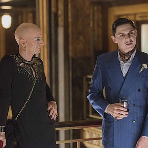 Bilder American Horror Story