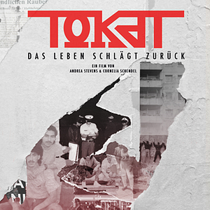 Bilder Tokat - Das Leben schlägt zurück