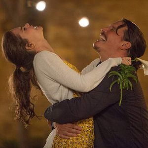 Bilder Sergio Peris-Mencheta