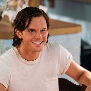 Bilder Mamma Mia 2: Here We Go Again