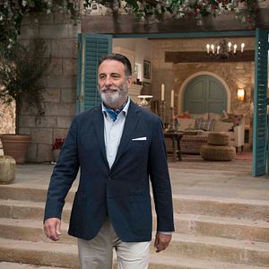 Bilder Mamma Mia 2: Here We Go Again