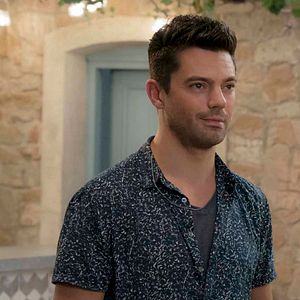 Bilder Mamma Mia 2: Here We Go Again