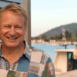 Bilder Mamma Mia 2: Here We Go Again