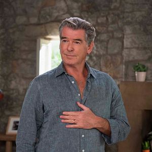 Bilder Mamma Mia 2: Here We Go Again