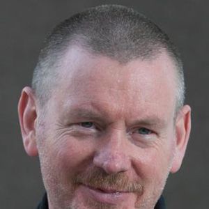 Bilder John Gordon Sinclair