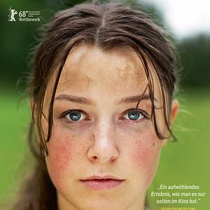 Bilder Utøya 22. Juli