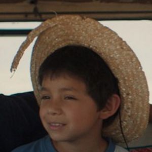 Bilder Cristóbal Farias