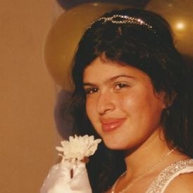 Bilder Meu Corpo, Minha Vida