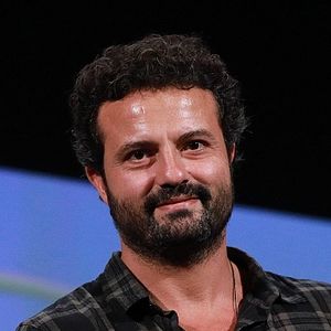 Bilder Marcelo Galvão