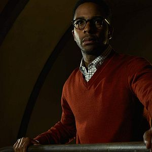 Bilder American Horror Story