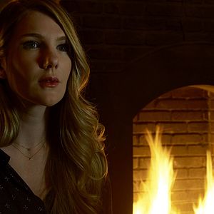 Bilder American Horror Story