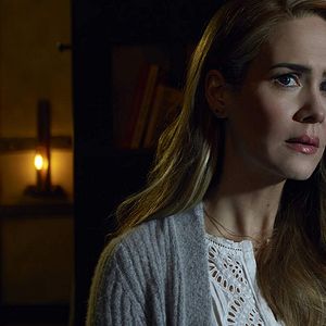 Bilder American Horror Story