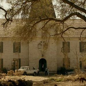 Bilder American Horror Story