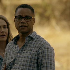 Bilder American Horror Story