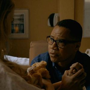 Bilder American Horror Story