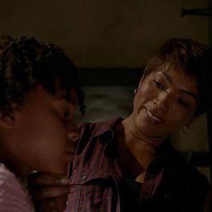 Bilder American Horror Story