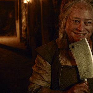 Bilder American Horror Story