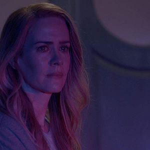 Bilder American Horror Story