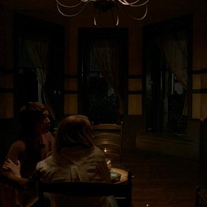 Bilder American Horror Story