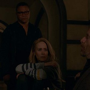 Bilder American Horror Story
