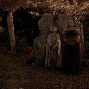 Bilder American Horror Story