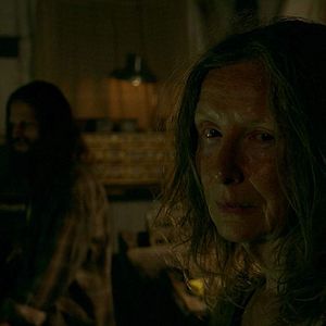 Bilder American Horror Story