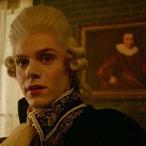 Bilder American Horror Story