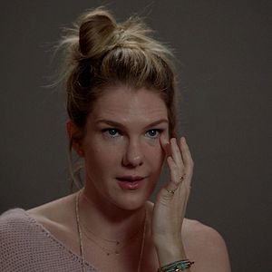 Bilder American Horror Story