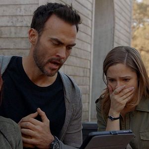 Bilder American Horror Story