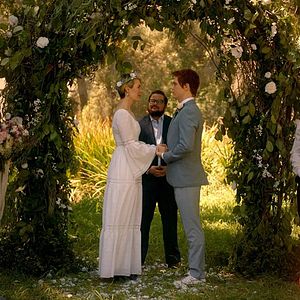 Bilder American Horror Story