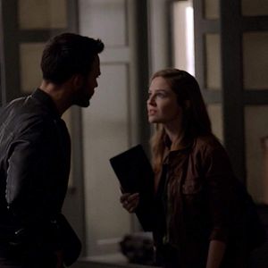 Bilder American Horror Story