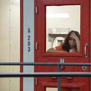 Bilder Jessica Pimentel