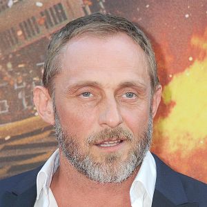 Bilder Roland Møller