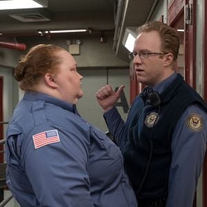 Bilder Orange Is The New Black