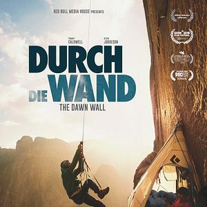 Bilder Durch die Wand