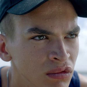 Bilder Somewhere In Tonga