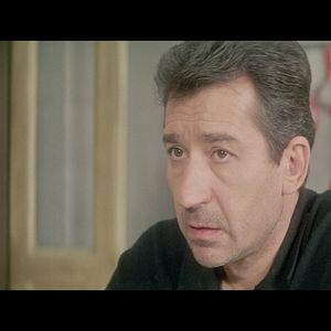 Bilder José Sacristán