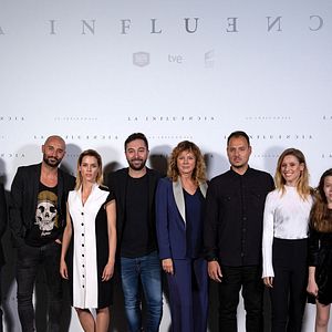 Bilder Claudia Placer