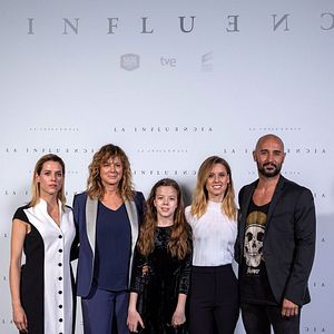 Bilder Claudia Placer