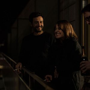 Bilder Bruno Sevilla