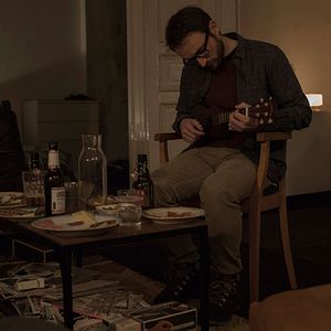 Bilder Bruno Sevilla