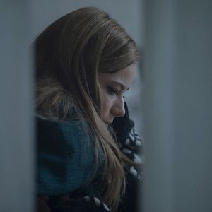 Bilder Les Distancìes